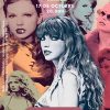 Fiesta Taylor Swift - Imagen 2